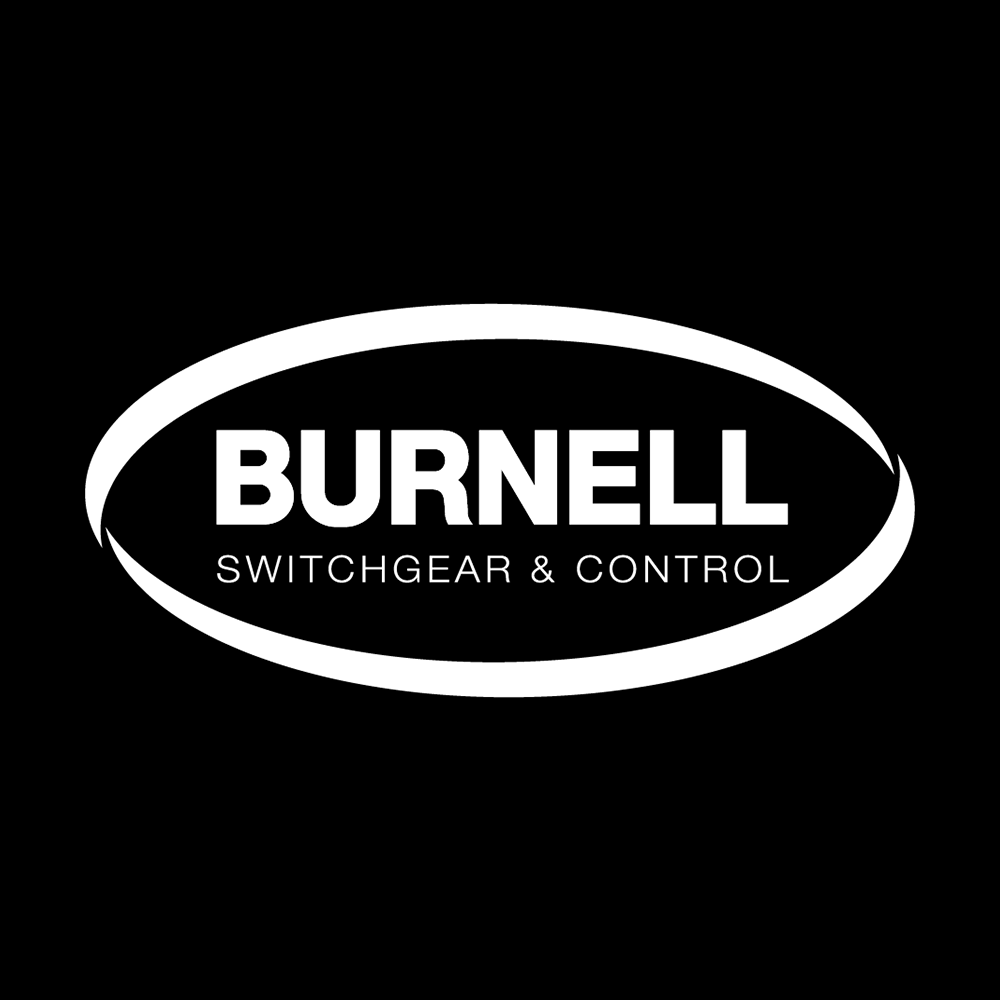 Burnell Switchgear & Controls