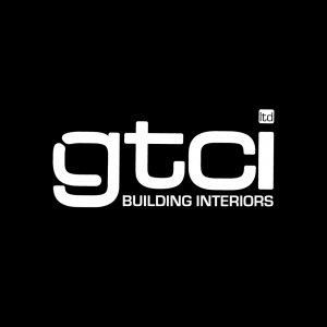GTCI Building Interiors